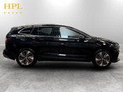 Skoda Enyaq 82kWh 85 Edition SUV 5dr Electric Auto (DC175kW) (286 ps) Air Con - Alloys 8