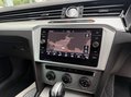 Volkswagen Passat 1.4 TSI SE Business DSG Euro 6 (s/s) 5dr 29