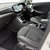 Vauxhall Grandland 1.2 Turbo Ultimate 5dr Auto 2