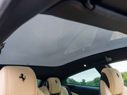 Ferrari GTC4 Lusso T 17