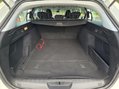 Peugeot 308 BLUEHDI S/S SW ACCESS 21