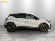 Renault Captur 1.2 TCe esprit Alpine SUV 5dr Petrol Manual Euro 6 (s/s) (115 ps) 8