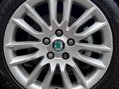 Skoda Octavia 1.8 TSI Laurin & Klement Estate 5dr Petrol Manual Euro 5 (160 ps) 4