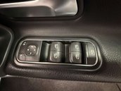 Mercedes-Benz A Class 1.3 A 200 Sport Auto 4dr 18