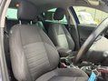 Alfa Romeo Giulietta 1.6 Giulietta Tecnica JTDM-2 5dr - NATIONAL DELIVERY* 13