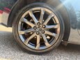 Mazda 3 2.0 SKYACTIV-G Sport Nav Euro 5 (s/s) 5dr 28