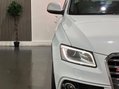 Audi SQ5 3.0 BiTDI V6 Tiptronic quattro Euro 5 (s/s) 5dr 53