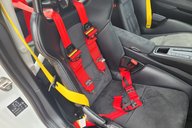 Porsche 911 GT3 RS PDK 44