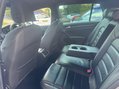 Volkswagen Golf 2.0 TDI BlueMotion Tech GTD Euro 6 (s/s) 5dr 25