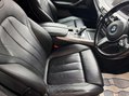 BMW X5 3.0 X5 xDrive 40d M Sport Auto 4WD 5dr 11