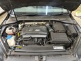 Volkswagen Golf 2.0 TSI BlueMotion Tech R 4Motion Euro 6 (s/s) 5dr 55