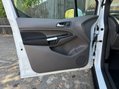 Ford Transit Connect 250 LIMITED L2H1 P/V ECOBLUE 21