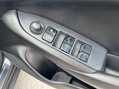 Mazda CX-3 2.0 SKYACTIV-G SE-L Nav+ Auto Euro 6 (s/s) 5dr 29