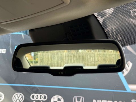 Mazda 6 2.0 SKYACTIV-G SE-L Nav Euro 6 (s/s) 4dr 88