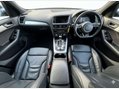 Audi SQ5 3.0 BiTDI V6 43