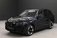 BMW Ix3 ix3 M Sport Pro 5dr 21