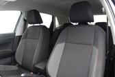 Volkswagen Polo 5dr 1.0 TSI Match Hatchback DSG Automatic 6