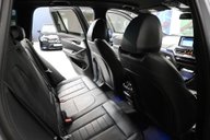 BMW X3 3.0 X3 M40i MHEV Auto 4WD 5dr 14
