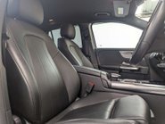 Mercedes-Benz EQA EQA 250 Sport 5dr 30