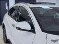Honda HR-V 1.5 i-VTEC EX CVT Euro 6 (s/s) 5dr 18