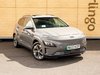 Hyundai KONA ULTIMATE