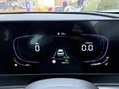 Kia Sportage 1.6 T-GDi GT-Line SUV 5dr Petrol Manual Euro 6 (s/s) (148 bhp) 32