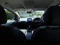 Ford Ecosport 1.0T EcoBoost ST-Line Euro 6 (s/s) 5dr 77