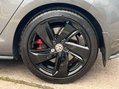 Volkswagen Golf 2.0 Golf GTi Performance TSi Semi-Automatic 5dr - NATIONAL DELIVERY* 22