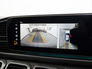 Mercedes-Benz GLE 2.9 GLE400d AMG Line (Premium Plus) Coupe 5dr Diesel G-Tronic 4MATIC Euro 6 11