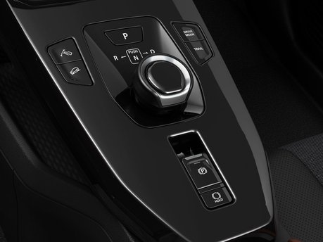 Suzuki e Vitara 61kWh Ultra Auto ALLGRIP 5dr 4