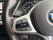 BMW 1 Series 1.5 118i M Sport Auto 5dr 24