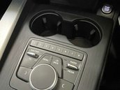 Audi A5 2.0 A5 Sportback 35 TFSI S Line Semi-Auto 5dr 26