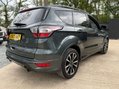 Ford Kuga 2.0 Kuga ST-Line TDCi 4x4 Auto 4WD 5dr 7