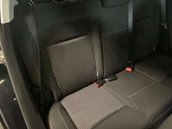 Peugeot 208 1.2 208 Tech Edition S/S Auto 5dr 28