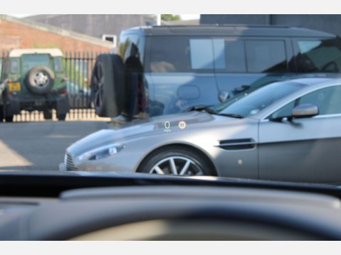 Volvo XC90 B5 INSCRIPTION PRO AWD MHEV 23