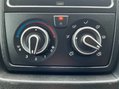 Citroen Relay 35 L3H2 ENTERPRISE EDITION BLUEHDI S/S 16