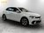 Volkswagen Polo 1.0 TSI Match Hatchback 5dr Petrol DSG Euro 6 (s/s) (95 ps)