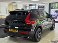 Volvo XC40 1.5 T3 R-Design Euro 6 (s/s) 5dr 41