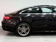 Mercedes-Benz E Class 2.0 E220d AMG Line Coupe 2dr Diesel G-Tronic+ Euro 6 (s/s) (194 ps) 16