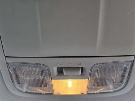 Mitsubishi Shogun Sport 2.4D 4 SUV 5dr Diesel Auto 4WD Euro 6 (181 ps) 57