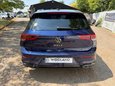 Volkswagen Golf R-LINE ETSI DSG 17