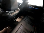 BMW i4 40 83.9kWh M Sport Gran Coupe 5dr Electric Auto eDrive (340 ps) Heated Seat 19