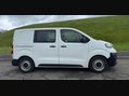 Peugeot Expert 1.5 Expert Professional Blue HDi 3