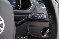Volkswagen Tiguan Allspace LIFE TSI DSG 19