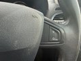 Renault Megane 1.5 dCi Dynamique Nav Hatchback 5dr Diesel Manual Euro 6 (s/s) (110 ps) 13