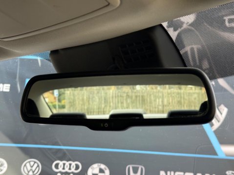 Mazda 6 2.0 SKYACTIV-G SE-L Nav Euro 6 (s/s) 4dr 88