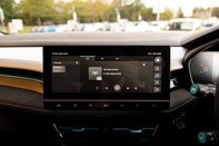 MG MG5 TROPHY 23