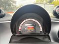 Smart Forfour 0.9 forfour Prime Premium Night Sky T 5dr 22