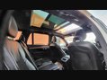 Volvo XC90 D5 POWERPULSE R-DESIGN PRO AWD 2