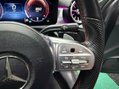 Mercedes-Benz A Class 1.5 A180d AMG Line (Premium Plus 2) 7G-DCT Euro 6 (s/s) 5dr 20